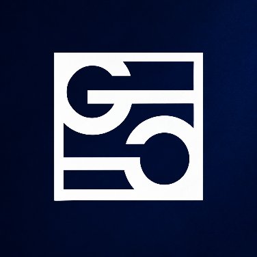 GALHOFO REAL ESTATE