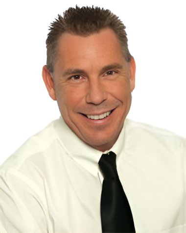 Allan MacDonald
