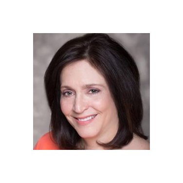 Concetta "Connie" Gallo