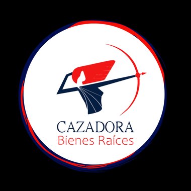 José Luis Abed Cazadora Bienes Raíces