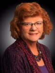 Jeanne Gallagher