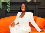 Lakisha Knight