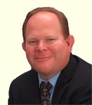 Mark Keys