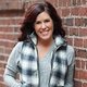 Cheryl Siegfried photo