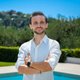Romain Laugero photo