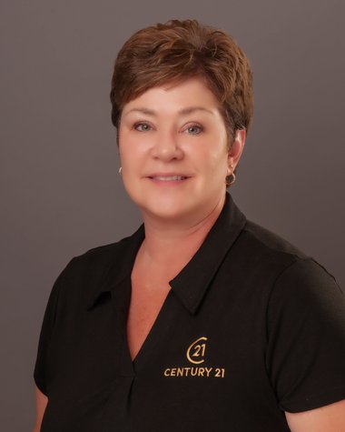 Julie Green