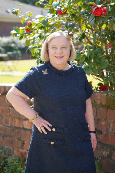 Annie Rockwell