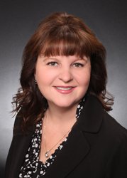 Rebecca Anderson