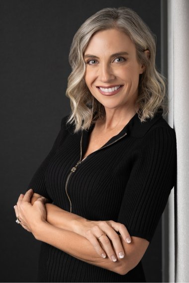 Karista Smith