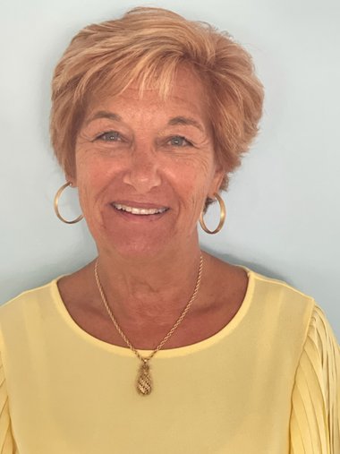 Lorna Leduc