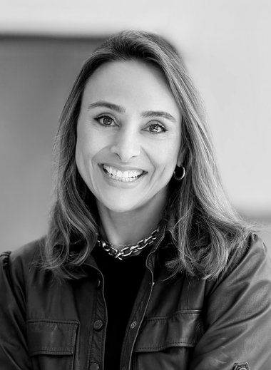 Mithiele Toniolo