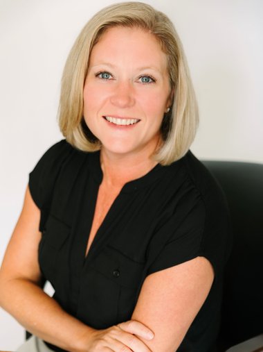 Nicole Cumbie