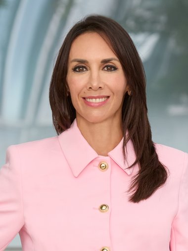 Mariela Stochetti