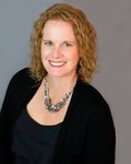 Mary Bruno