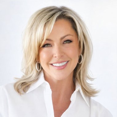 Tricia Dooley