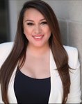 Mirna Herrera