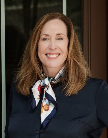 Kristi Rapson