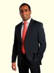 JIJI ABRAHAM