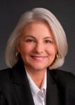 Debra Townson
