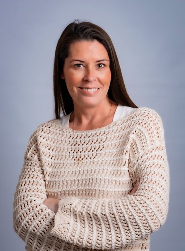 Mona Branon Lemieux
