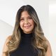 Susan Villarreal photo