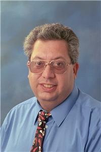 Peter Sideris