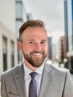 Justin Hryckiewicz