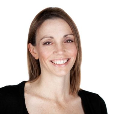 Lori Gardner