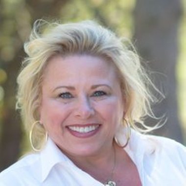 Lori Hughes Homes