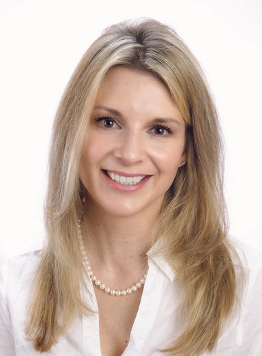 Isabel Ciuca