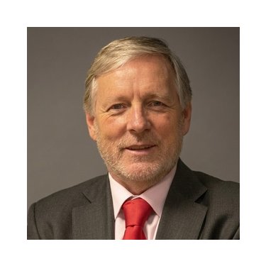 Iñaki Alvarez Vizoso