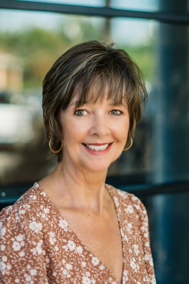 Cindi Moore