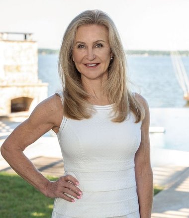Debbie French