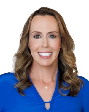 Mindy Robbins