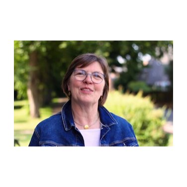 Anja Wienecke