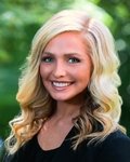 Paige Thomas