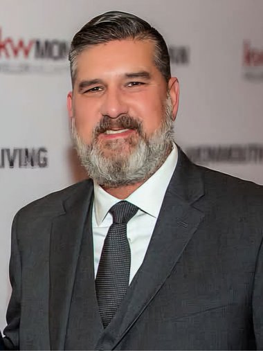 Dino DeMoro