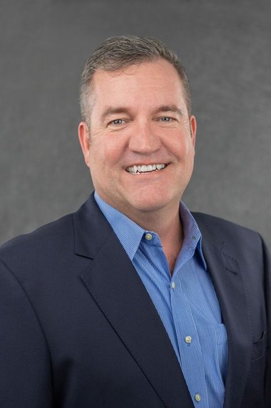 Kenneth Kwoka