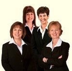 Diane Grove-Grove Team