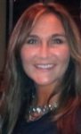 Mary Simecka