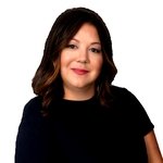 Jennifer McWhirter