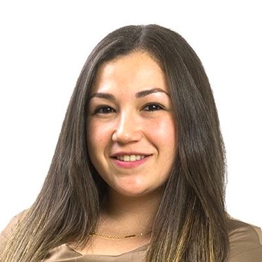 Janice Vella