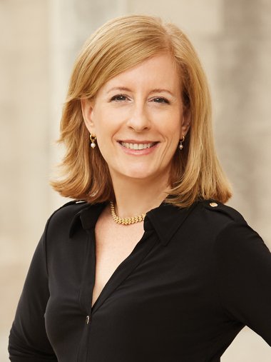 Lauren Rosenthal