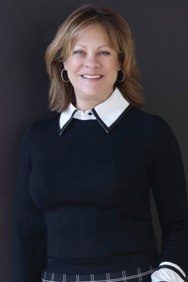 Elena Price
