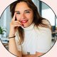 Carina Khoury photo