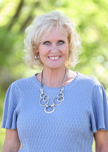 Julee Glynn