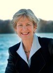 Sandy Pickett