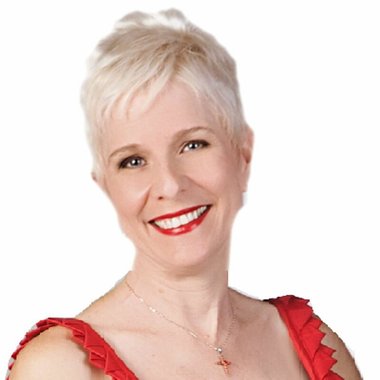 Lisa Marinello