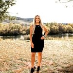 Tiffany Zimmerman