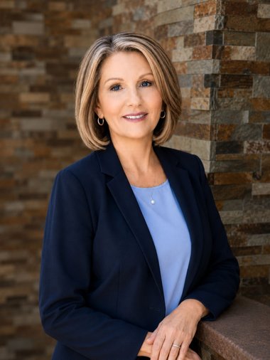 Esther Adams
